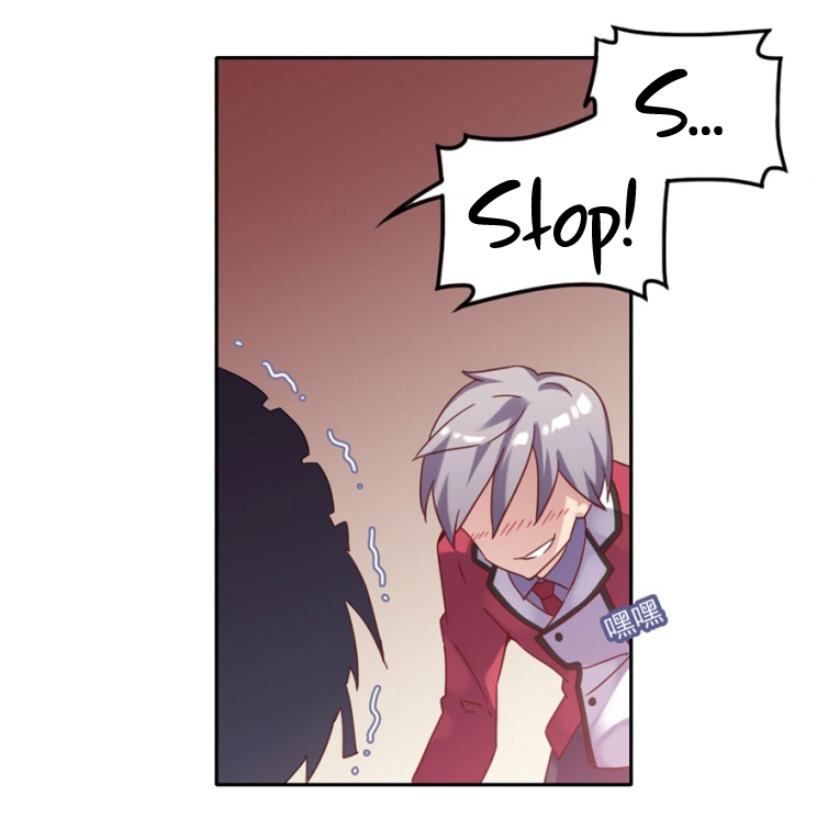 I Picked Up a Demon Lord as a Maid Chapter 03 Gambar 30